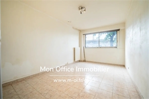 studio à la vente -   13001  MARSEILLE 1ER ARRONDISSEMENT, surface 24 m2 vente studio - UBI441087152